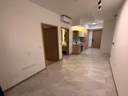The M (D7), Apartment #597220801